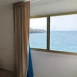 Barandas Beachfront Ocean Outside Διαμέρισμα