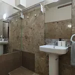 Διαμέρισμα Barandas Beachfront Ocean Outside *