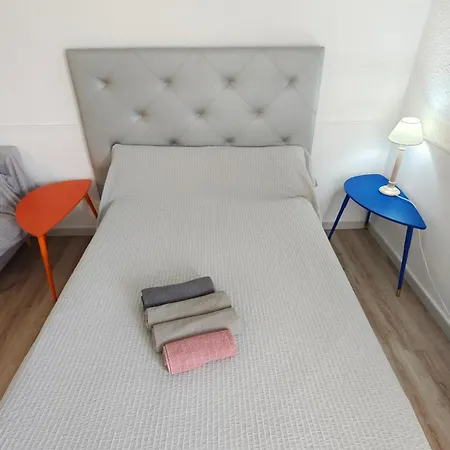 Barandas Beachfront Ocean Outside