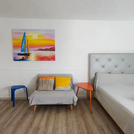 Barandas Beachfront Ocean Outside * カジャオ・サルバヘ