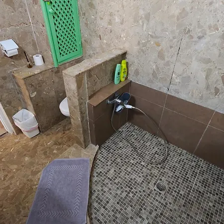 Barandas Beachfront Ocean Outside * カジャオ・サルバヘ