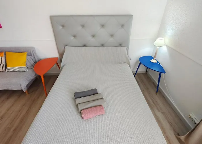 Barandas Beachfront Ocean Outside