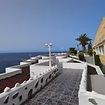 Barandas Beachfront Ocean Outside *