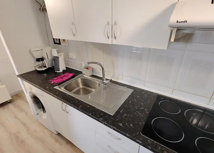 Barandas Beachfront Ocean Outside